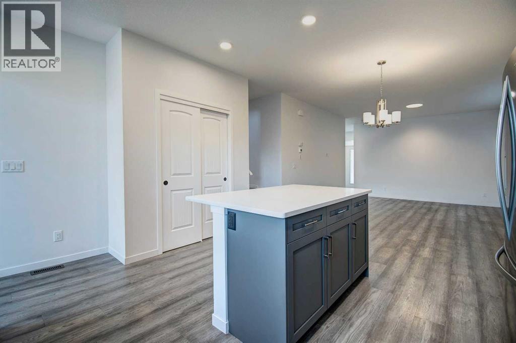 314 Midgrove Link SW — photo 16