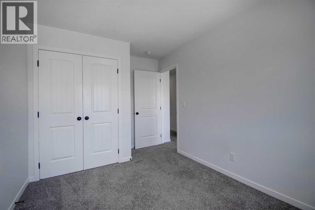 314 Midgrove Link SW — photo 33