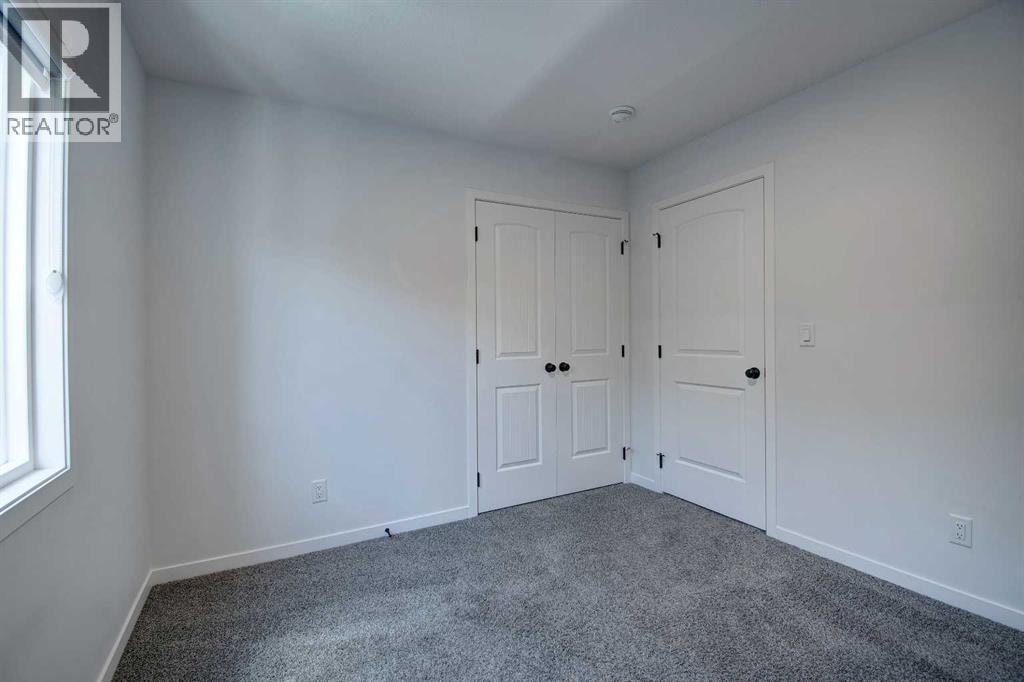 314 Midgrove Link SW — photo 28