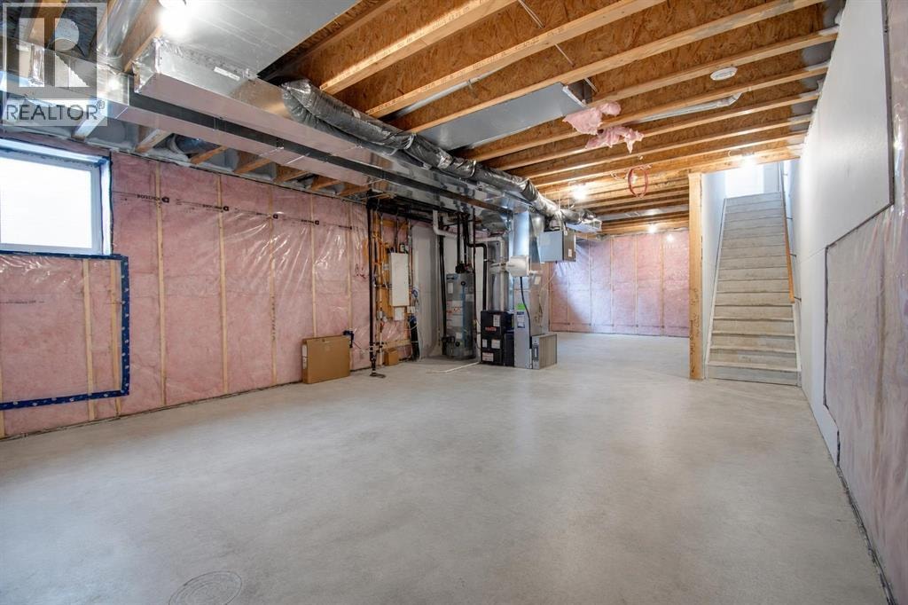 314 Midgrove Link SW — photo 35