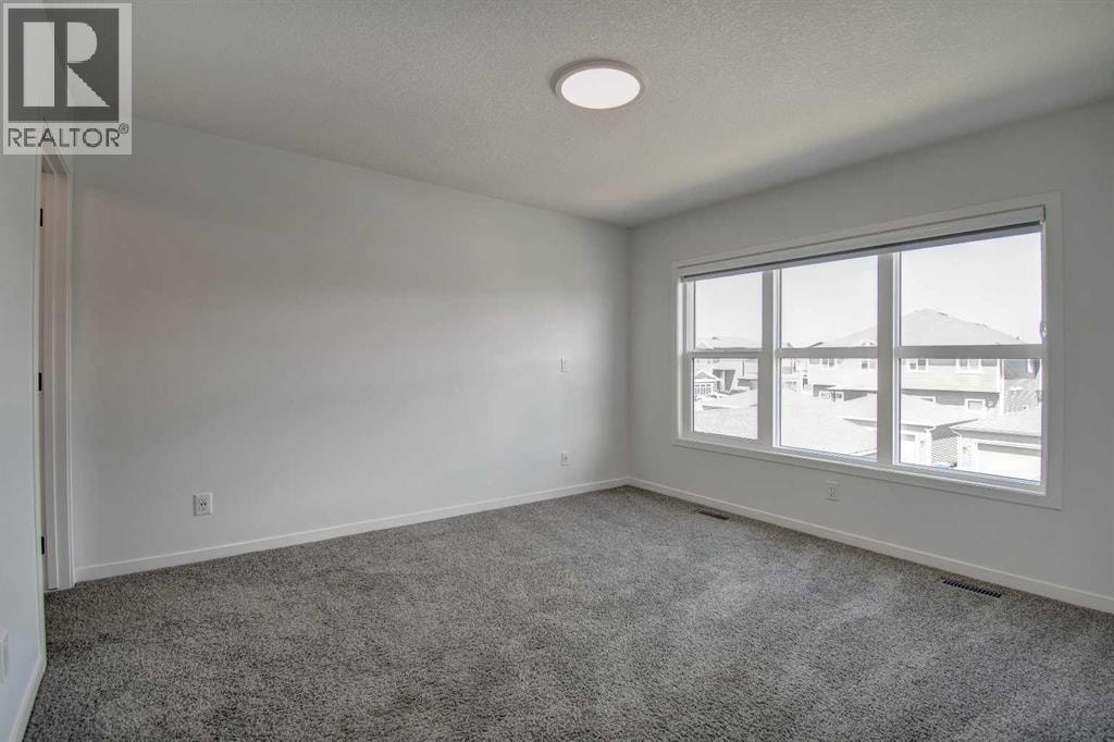 314 Midgrove Link SW — photo 21