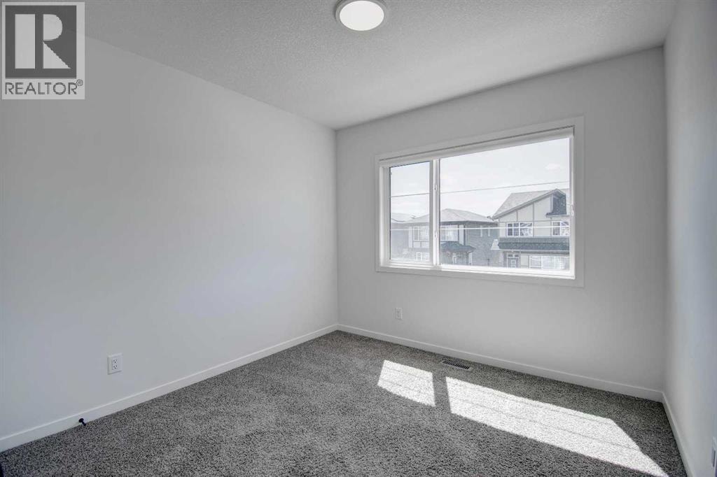 314 Midgrove Link SW — photo 30