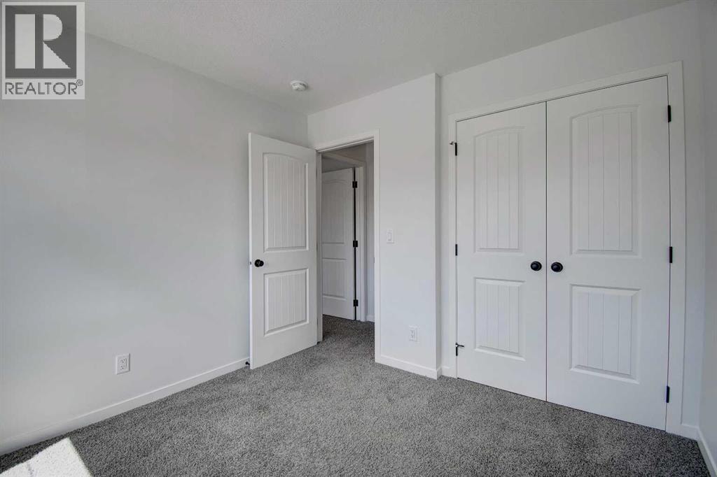 314 Midgrove Link SW — photo 31
