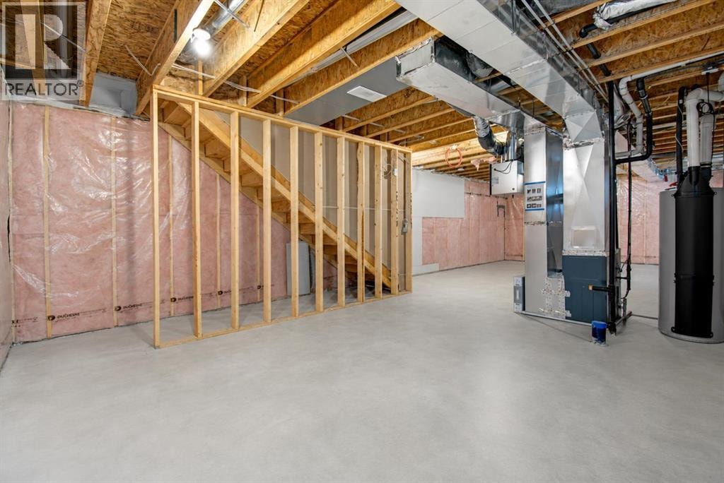 314 Midgrove Link SW — photo 34