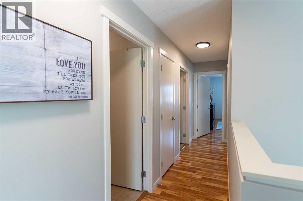 24 Copperpond Road SE — photo 26