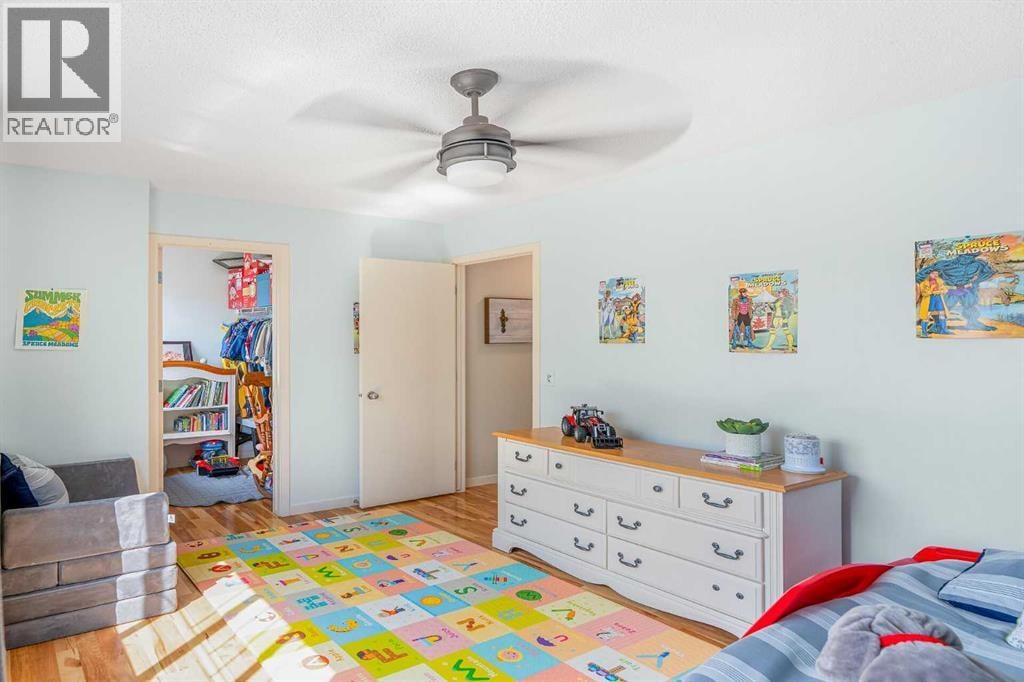 24 Copperpond Road SE — photo 25