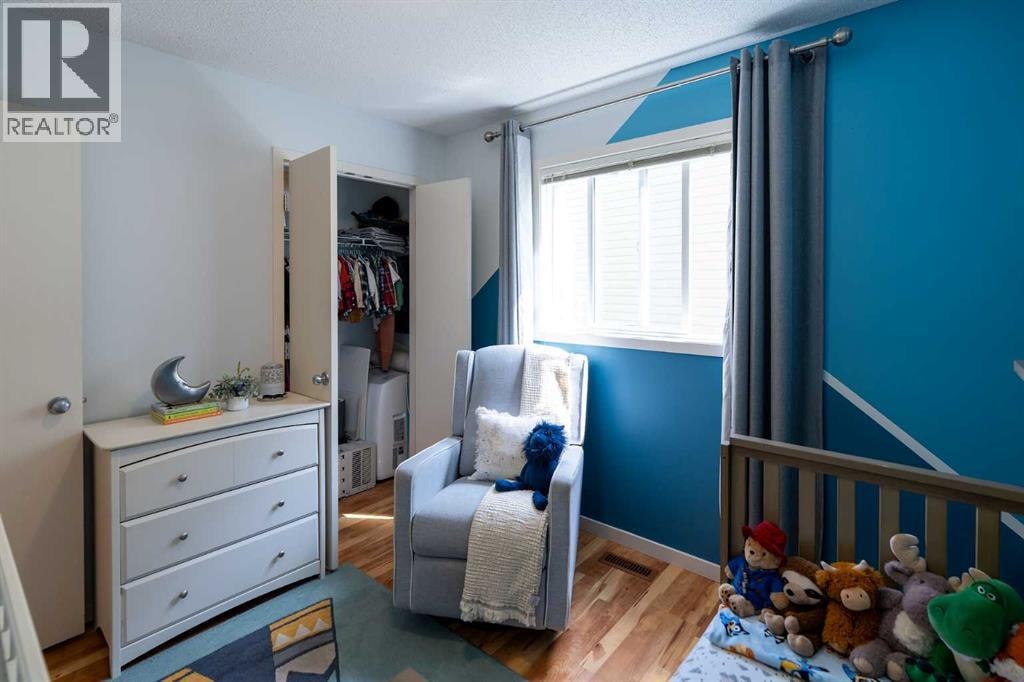 24 Copperpond Road SE — photo 27