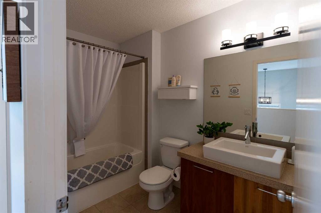 24 Copperpond Road SE — photo 31