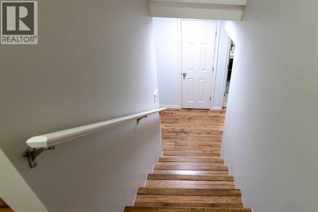 24 Copperpond Road SE — photo 32