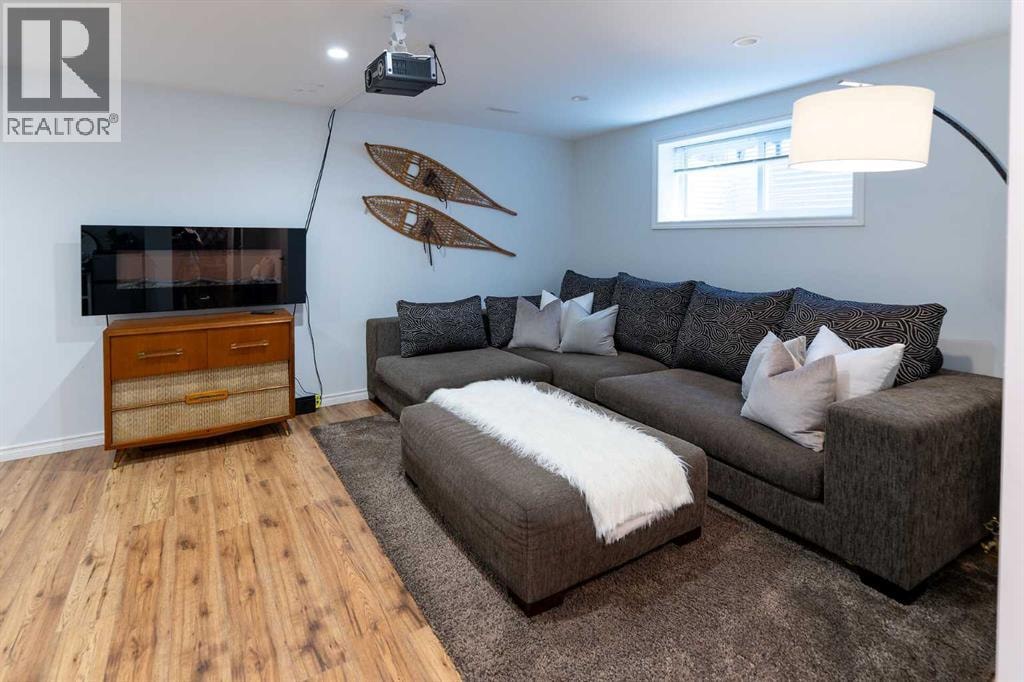 24 Copperpond Road SE — photo 34