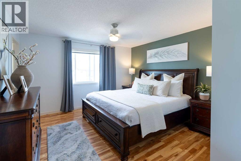 24 Copperpond Road SE — photo 17
