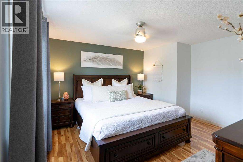 24 Copperpond Road SE — photo 18