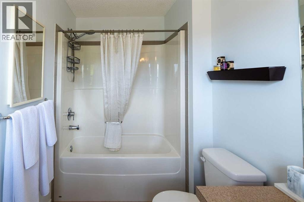 24 Copperpond Road SE — photo 23