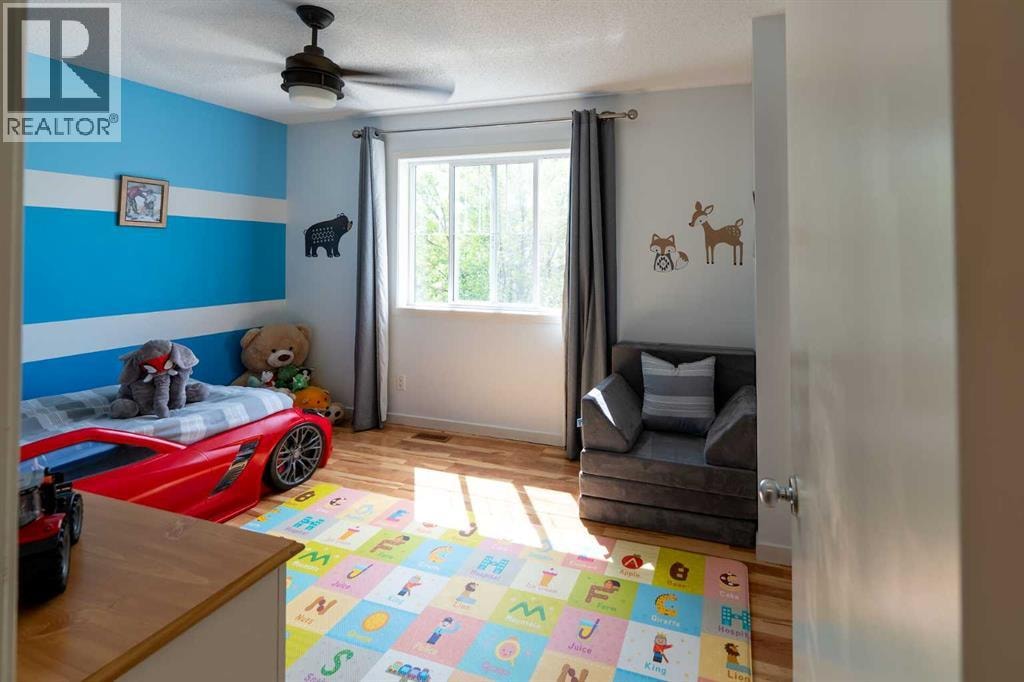 24 Copperpond Road SE — photo 24