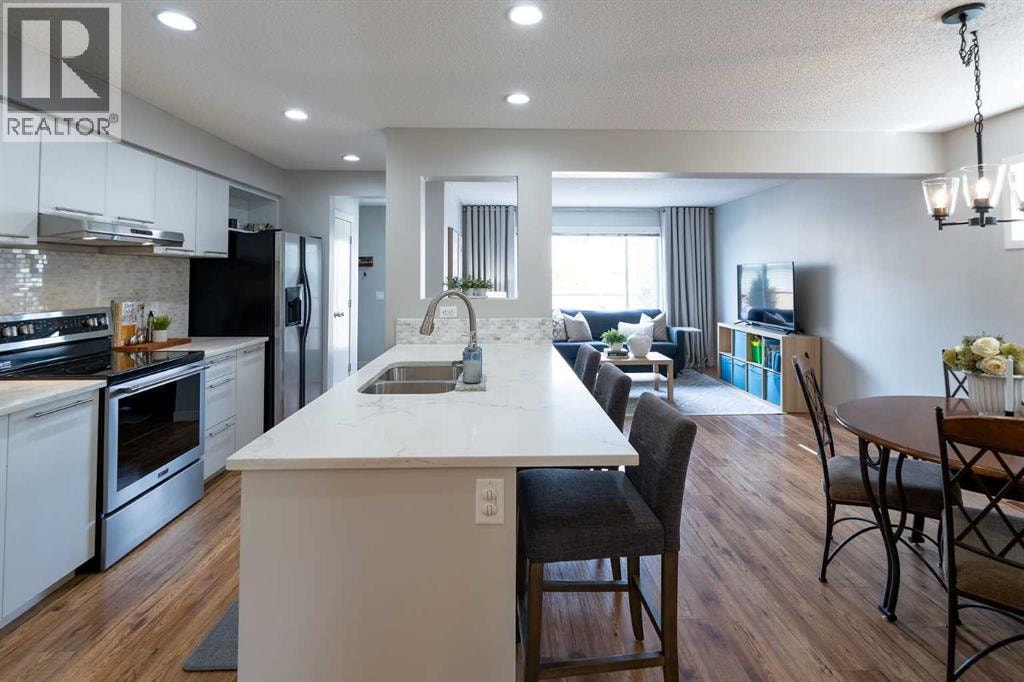 24 Copperpond Road SE — photo 10