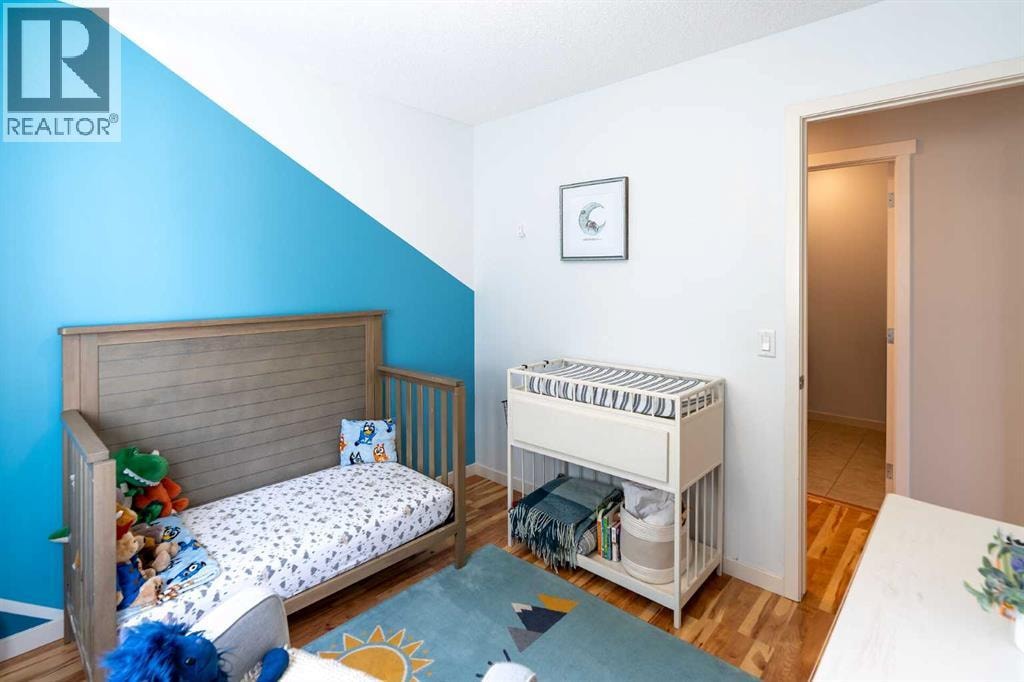 24 Copperpond Road SE — photo 29