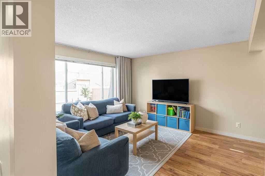 24 Copperpond Road SE — photo 14