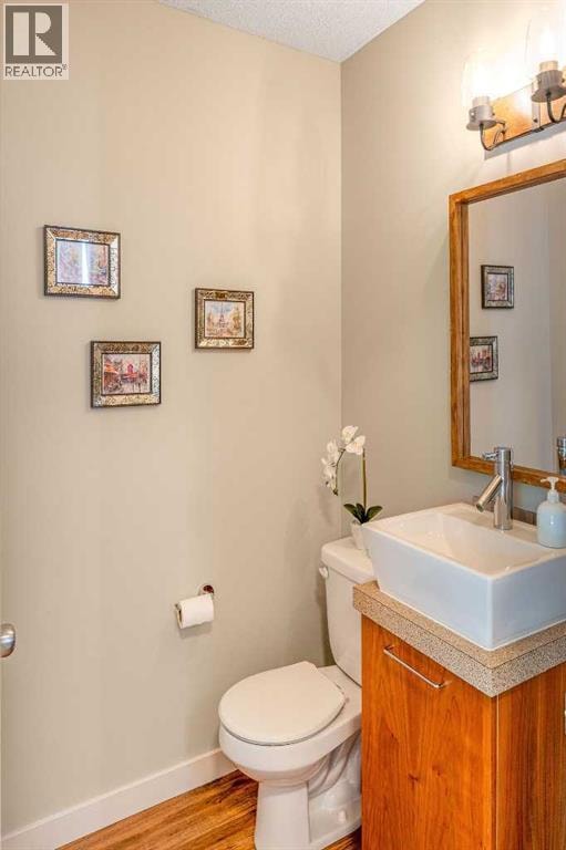 24 Copperpond Road SE — photo 15