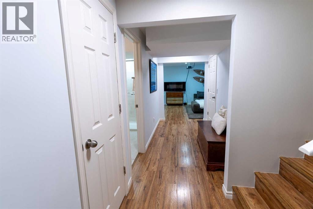 24 Copperpond Road SE — photo 33