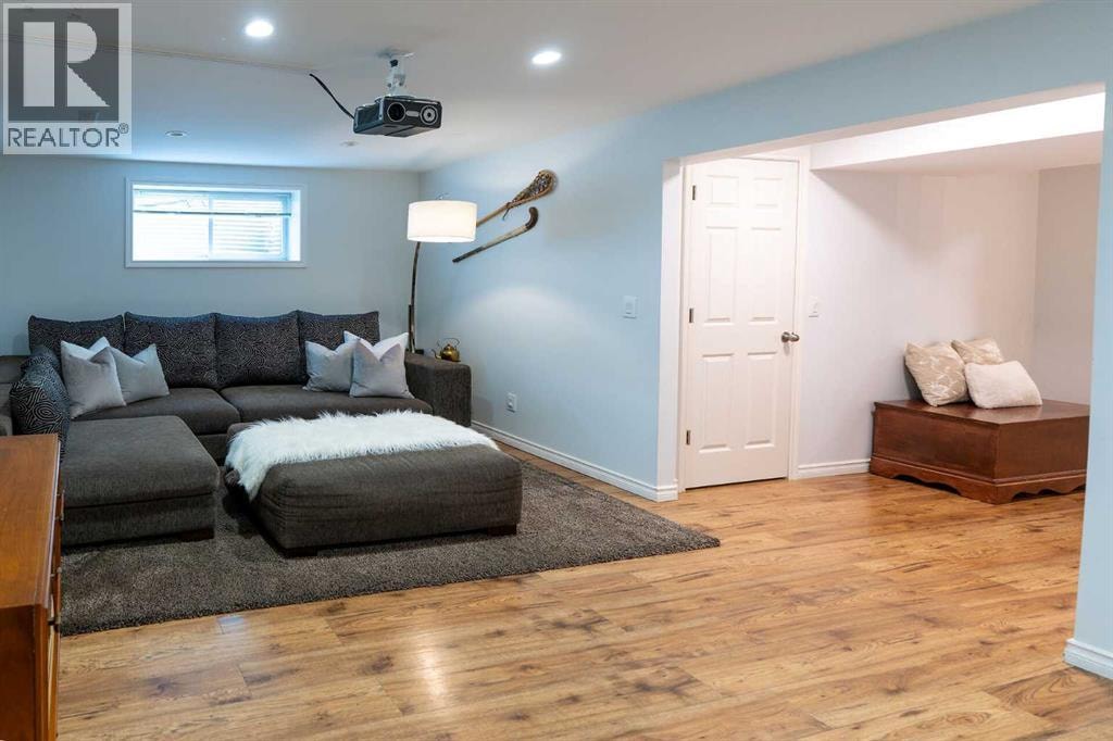 24 Copperpond Road SE — photo 35