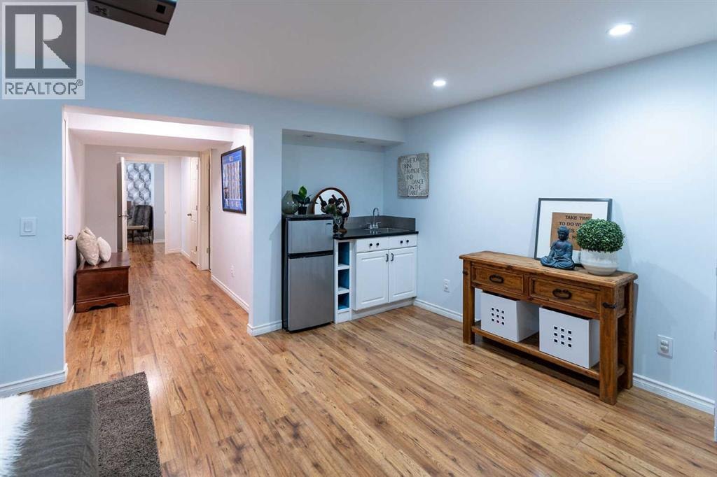 24 Copperpond Road SE — photo 36