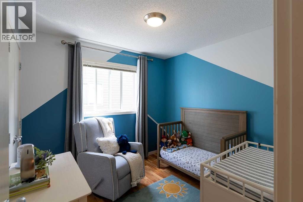 24 Copperpond Road SE — photo 28