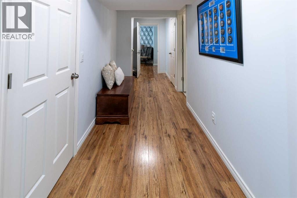 24 Copperpond Road SE — photo 37