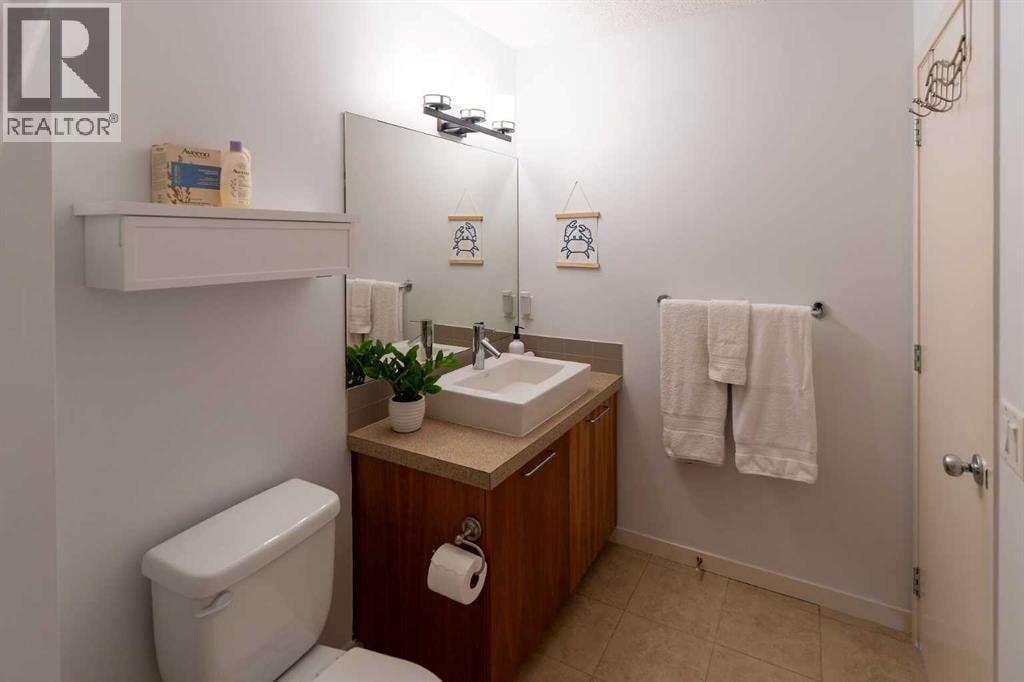 24 Copperpond Road SE — photo 30