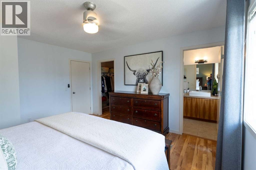 24 Copperpond Road SE — photo 19