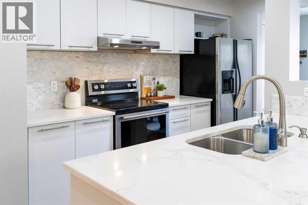 24 Copperpond Road SE — photo 11