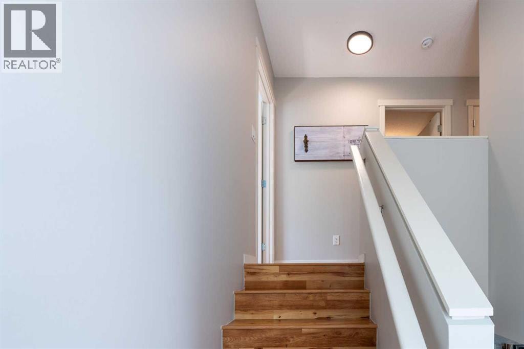 24 Copperpond Road SE — photo 16