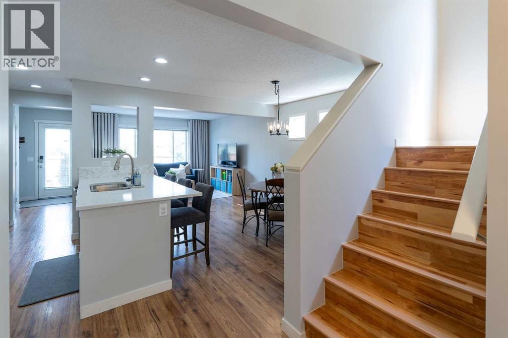 24 Copperpond Road SE — photo 9