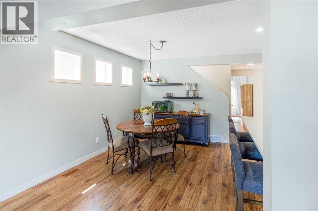 24 Copperpond Road SE — photo 13