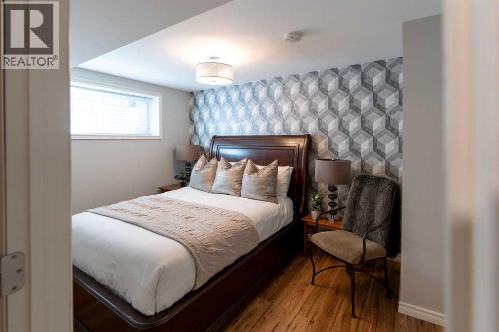 24 Copperpond Road SE — photo 38