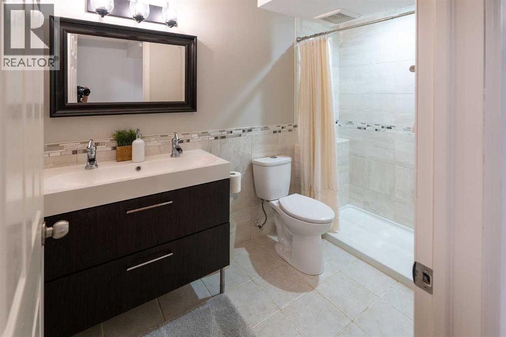 24 Copperpond Road SE — photo 40