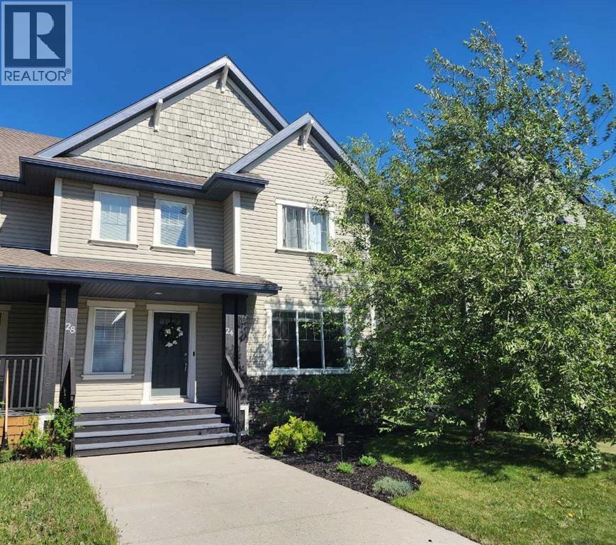 24 Copperpond Road SE — photo 1