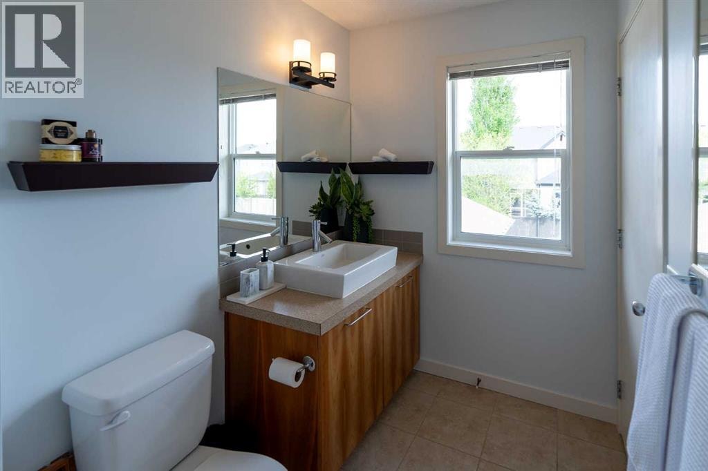 24 Copperpond Road SE — photo 22