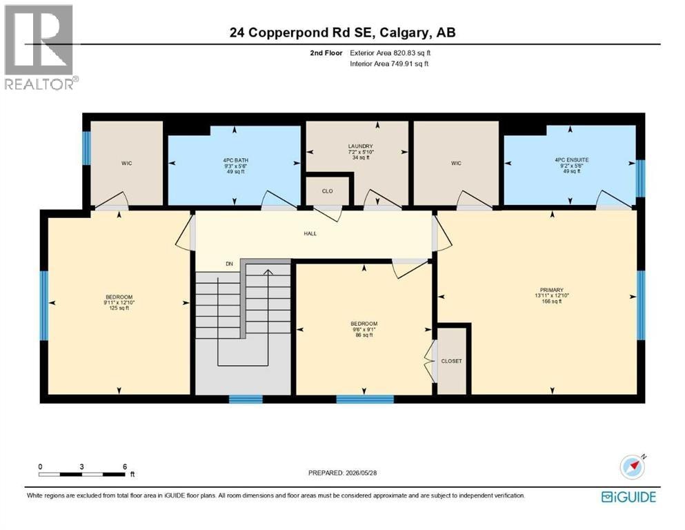 24 Copperpond Road SE — photo 42
