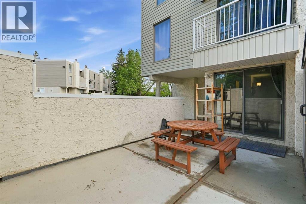 411, 3500 Varsity Drive NW — photo 12