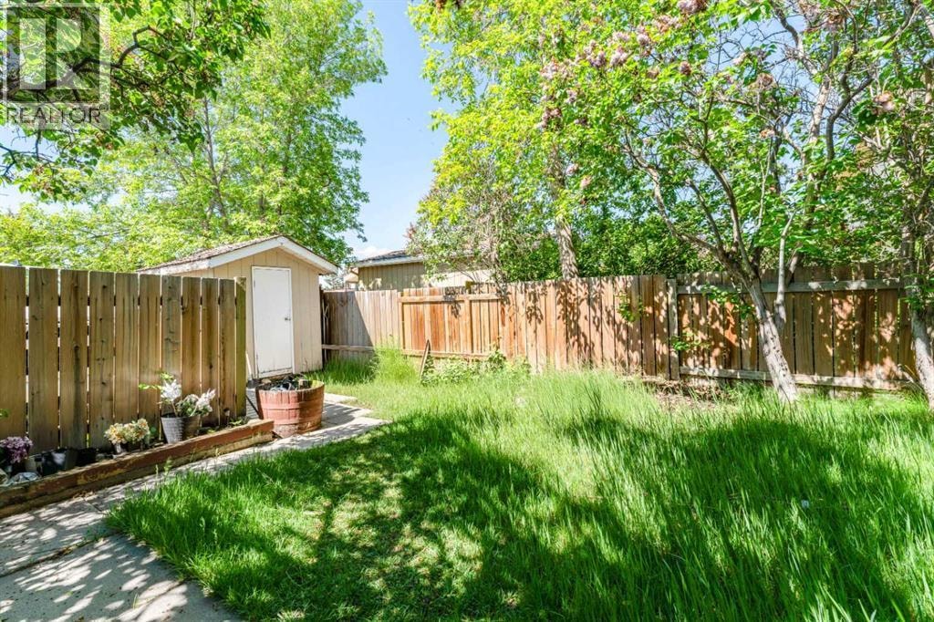 144 Midbend Place SE — photo 27