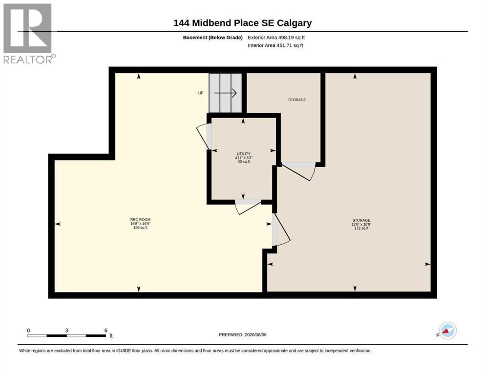 144 Midbend Place SE — photo 35