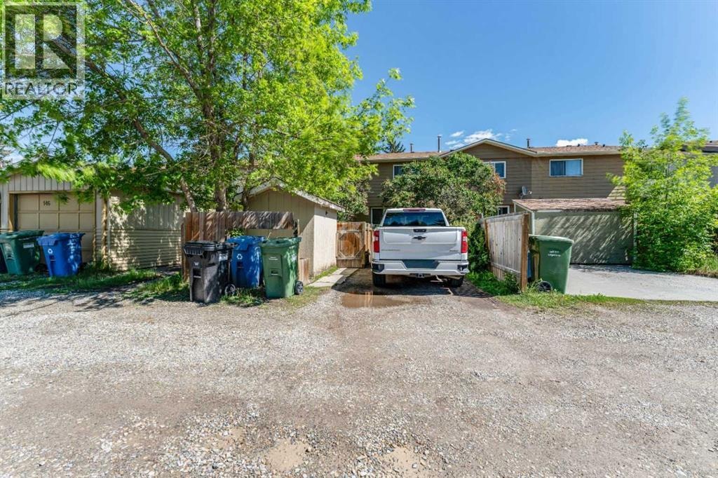 144 Midbend Place SE — photo 29