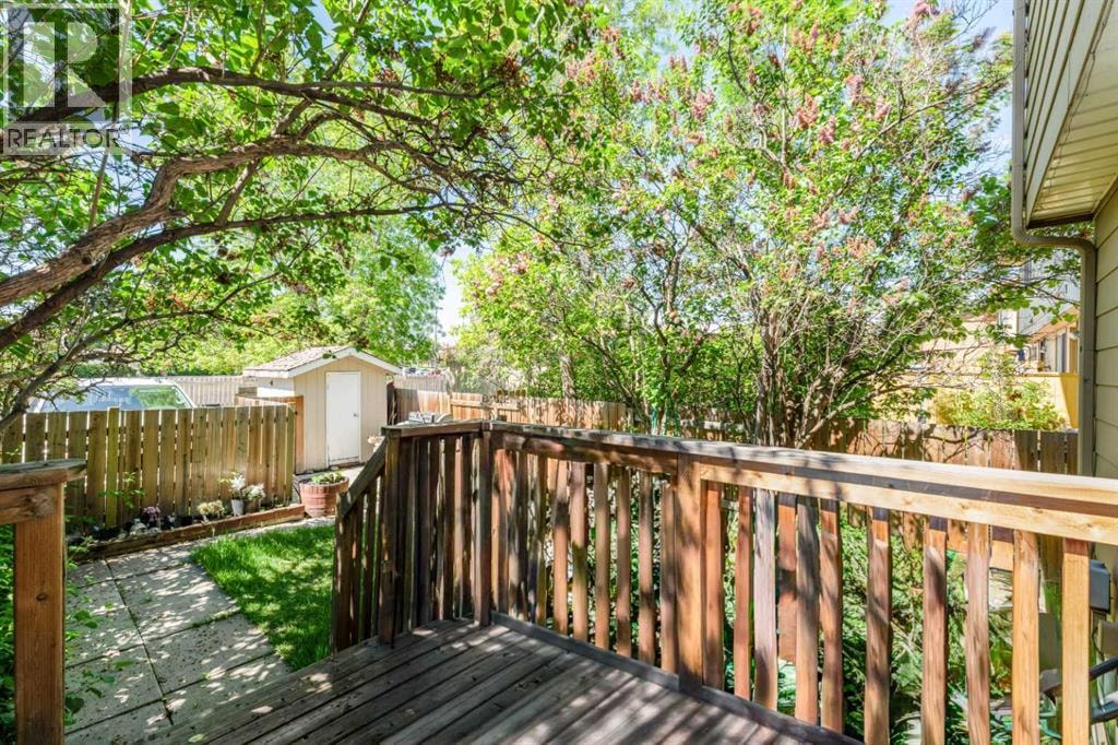144 Midbend Place SE — photo 26