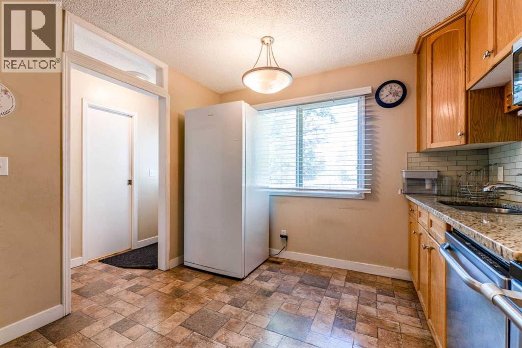 144 Midbend Place SE — photo 11