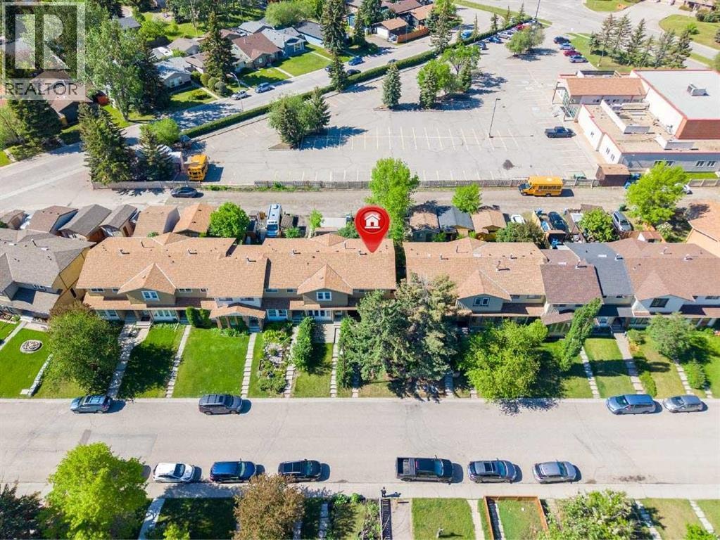 144 Midbend Place SE — photo 30