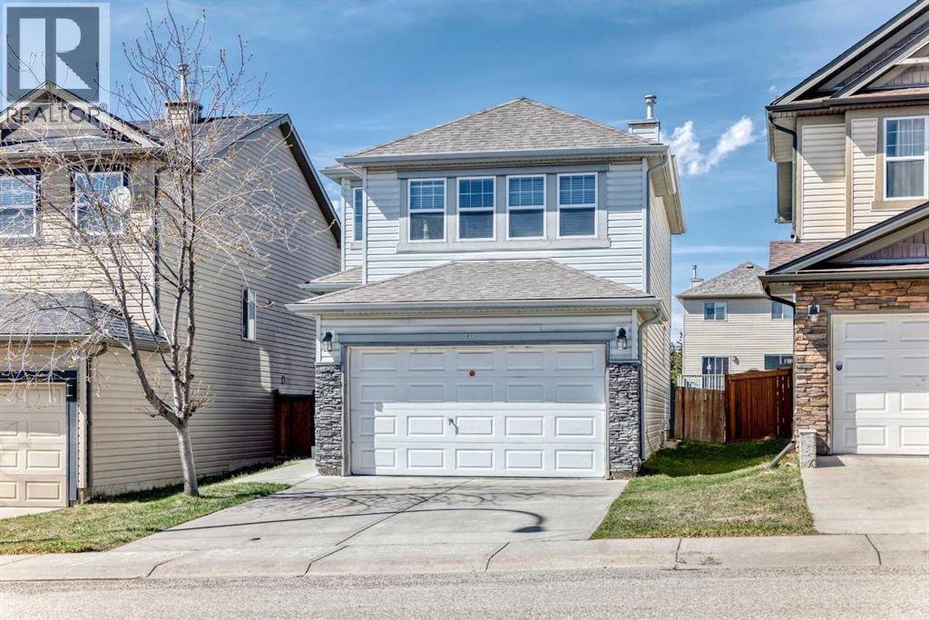 151 COVEPARK Green NE — photo 3