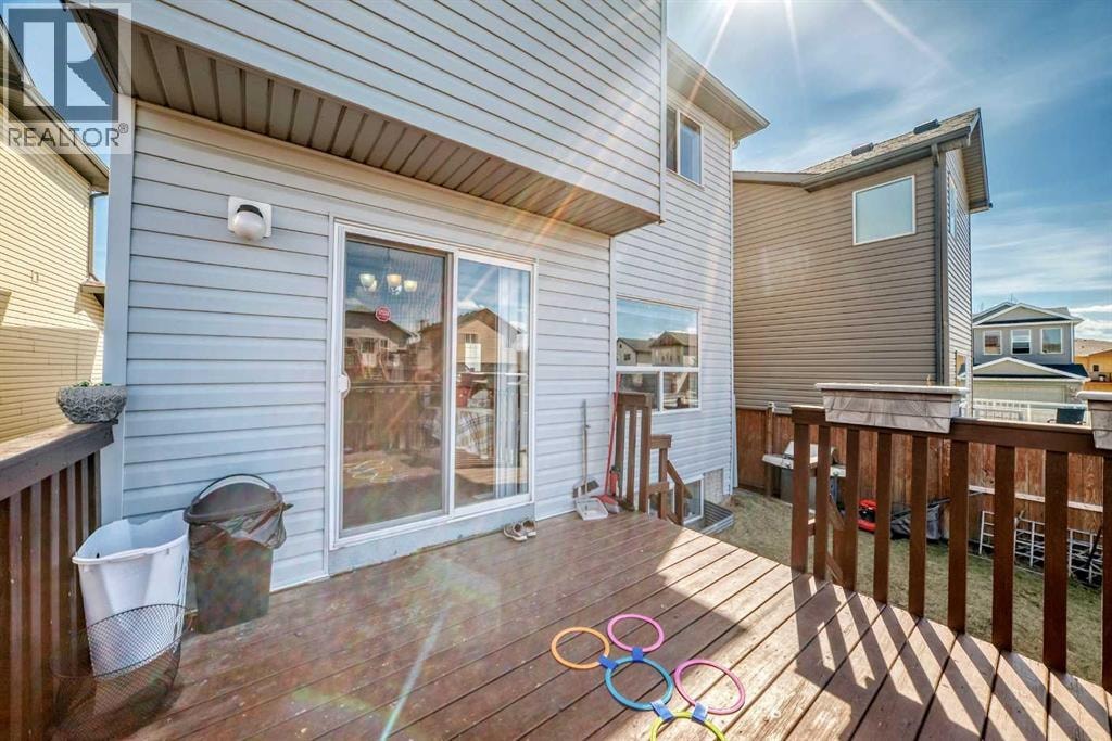 151 COVEPARK Green NE — photo 14