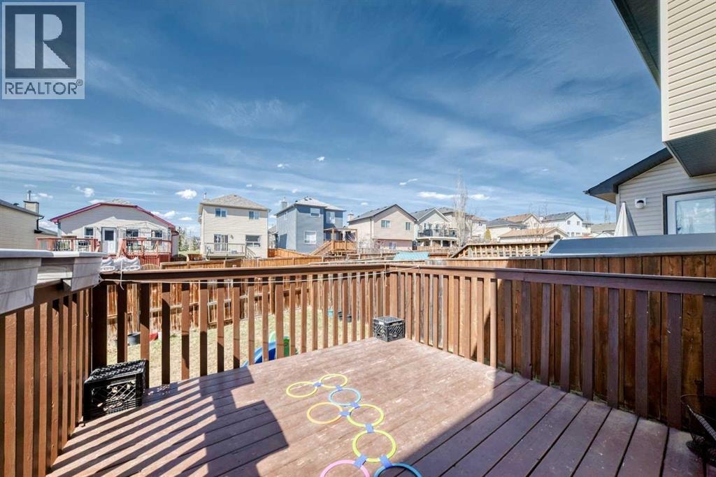 151 COVEPARK Green NE — photo 13