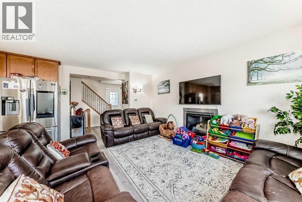 151 COVEPARK Green NE — photo 15