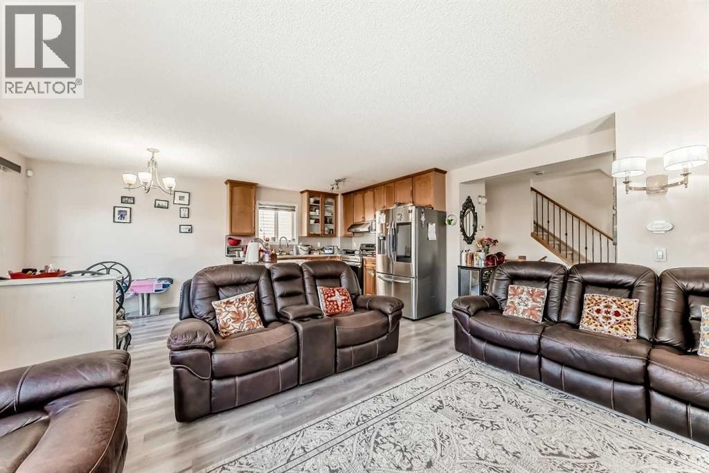 151 COVEPARK Green NE — photo 18